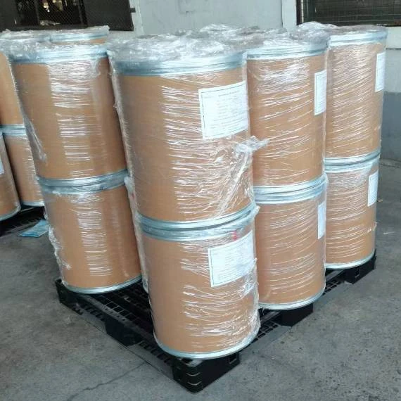 Mirabegron CAS 223673-61-8 suppliers