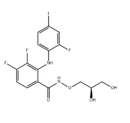 product-254-240 product-254-240